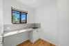 22 Burgess Avenue, Moonah, Tas 7009-Image