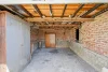 22 Burgess Avenue, Moonah, Tas 7009-Image