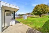 22 Burgess Avenue, Moonah, Tas 7009-Image