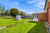 22 Burgess Avenue, Moonah, Tas 7009-Image