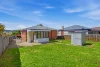22 Burgess Avenue, Moonah, Tas 7009-Image