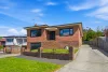 22 Burgess Avenue, Moonah, Tas 7009-Image