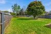22 Burgess Avenue, Moonah, Tas 7009-Image