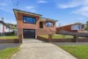 22 Burgess Avenue, Moonah, Tas 7009-Image