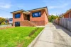 22 Burgess Avenue, Moonah, Tas 7009-Image