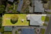 22 Burgess Avenue, Moonah, Tas 7009-Image