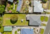 22 Burgess Avenue, Moonah, Tas 7009-Image