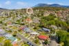 22 Burgess Avenue, Moonah, Tas 7009-Image