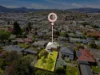 22 Burgess Avenue, Moonah, Tas 7009-Image