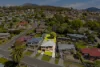 22 Burgess Avenue, Moonah, Tas 7009-Image