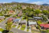 22 Burgess Avenue, Moonah, Tas 7009-Image