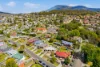 22 Burgess Avenue, Moonah, Tas 7009-Image