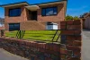 22 Burgess Avenue, Moonah, Tas 7009-Image