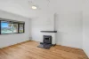22 Burgess Avenue, Moonah, Tas 7009-Image
