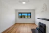 22 Burgess Avenue, Moonah, Tas 7009-Image
