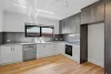 22 Burgess Avenue, Moonah, Tas 7009-Image
