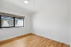 22 Burgess Avenue, Moonah, Tas 7009-Image