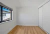 22 Burgess Avenue, Moonah, Tas 7009-Image