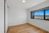 22 Burgess Avenue, Moonah, Tas 7009-Image