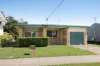 22 Burke Street, Golden Beach, Qld 4551