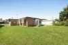 22 Burke Street, Golden Beach, Qld 4551-Image
