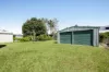 22 Burke Street, Golden Beach, Qld 4551-Image