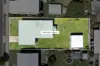 22 Burke Street, Golden Beach, Qld 4551-Image