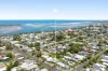 22 Burke Street, Golden Beach, Qld 4551-Image