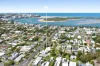 22 Burke Street, Golden Beach, Qld 4551-Image