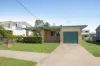 22 Burke Street, Golden Beach, Qld 4551-Image