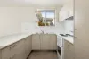 22 Burke Street, Golden Beach, Qld 4551-Image