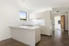 22 Burke Street, Golden Beach, Qld 4551-Image