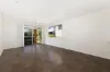 22 Burke Street, Golden Beach, Qld 4551-Image