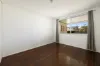 22 Burke Street, Golden Beach, Qld 4551-Image