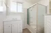 22 Burke Street, Golden Beach, Qld 4551-Image