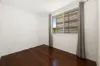 22 Burke Street, Golden Beach, Qld 4551-Image