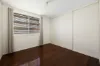 22 Burke Street, Golden Beach, Qld 4551-Image
