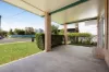 22 Burke Street, Golden Beach, Qld 4551-Image
