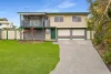 22 Burke Street, Woodridge, Qld 4114