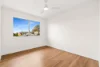 22 Burke Street, Woodridge, Qld 4114-Image