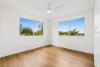 22 Burke Street, Woodridge, Qld 4114-Image