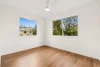 22 Burke Street, Woodridge, Qld 4114-Image