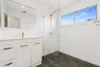 22 Burke Street, Woodridge, Qld 4114-Image