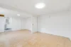 22 Burke Street, Woodridge, Qld 4114-Image