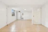 22 Burke Street, Woodridge, Qld 4114-Image