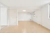 22 Burke Street, Woodridge, Qld 4114-Image