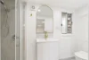 22 Burke Street, Woodridge, Qld 4114-Image