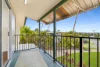22 Burke Street, Woodridge, Qld 4114-Image