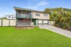 22 Burke Street, Woodridge, Qld 4114-Image