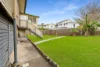 22 Burke Street, Woodridge, Qld 4114-Image